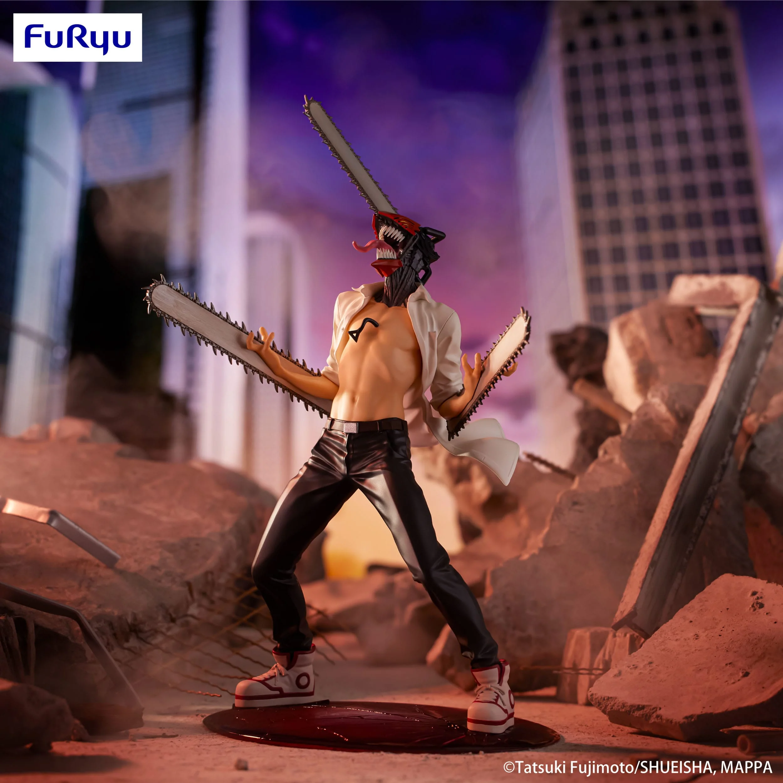 Vorschaubild 1